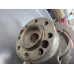 #XB03 Crankshaft Standard From 2005 Dodge Ram 1500  4.7 683